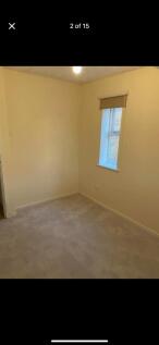 montgomery-avenue-sg17-5ua-1022144