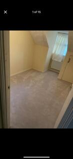 montgomery-avenue-sg17-5ua-1022145