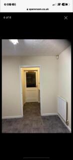 montgomery-avenue-sg17-5ua-1022153