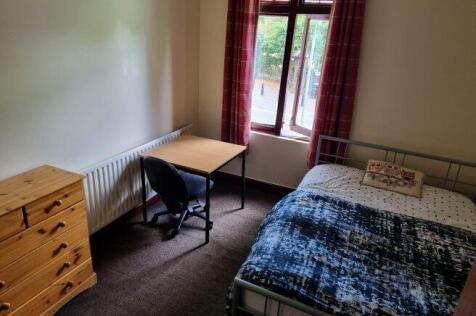 park-road-east-wv1-4px-929049