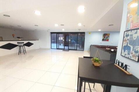 crendon-street-hp13-6ls-970227