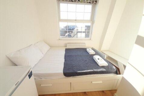 crendon-street-hp13-6ls-970236