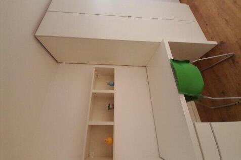 crendon-street-hp13-6ls-970238