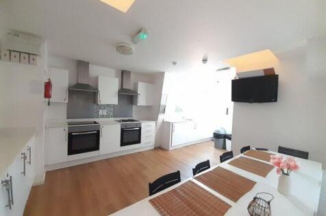 crendon-street-hp13-6ls-970240