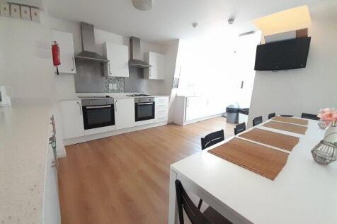 crendon-street-hp13-6ls-970241