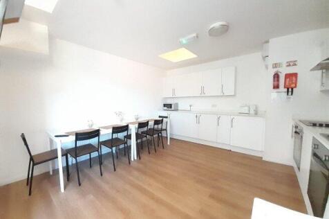 crendon-street-hp13-6ls-970242