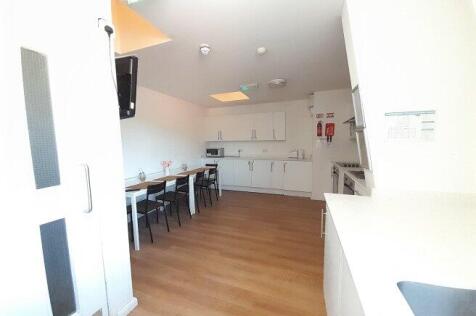 crendon-street-hp13-6ls-970243