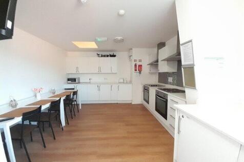 crendon-street-hp13-6ls-970244