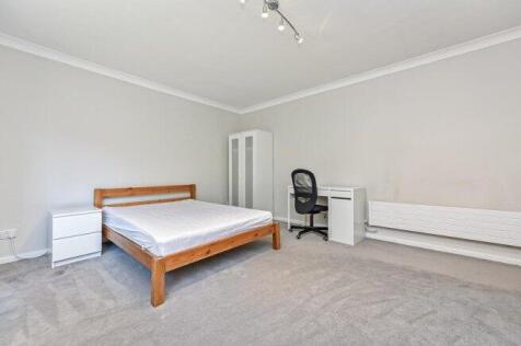 south-terrace-kt6-6hu-919330