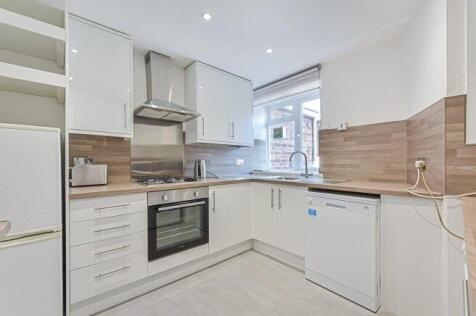 south-terrace-kt6-6hu-919337