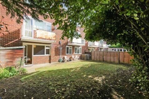 south-terrace-kt6-6hu-893663