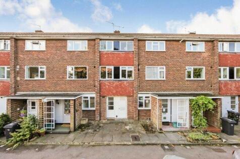 south-terrace-kt6-6hu-893662