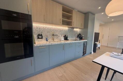 3-brill-place-nw1-1dx-1022156