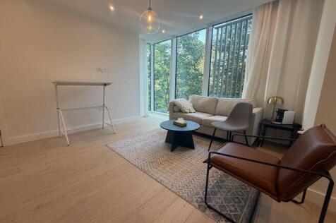 3-brill-place-nw1-1dx-1022157