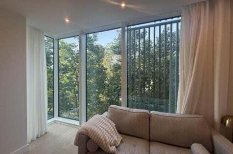 3-brill-place-nw1-1dx-1022158