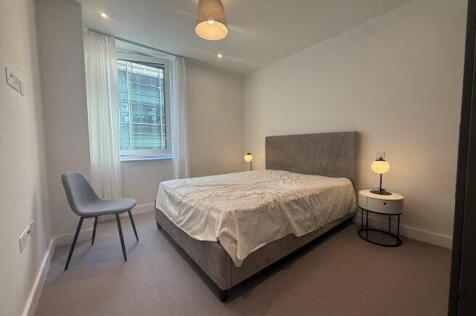 3-brill-place-nw1-1dx-1022159