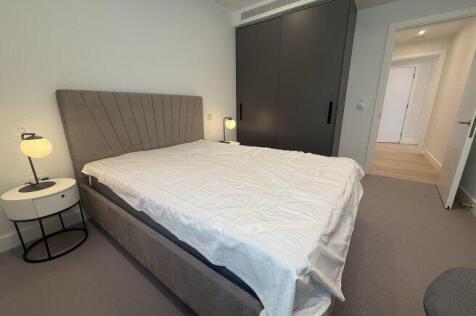 3-brill-place-nw1-1dx-1022160