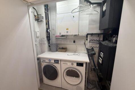 3-brill-place-nw1-1dx-1022162