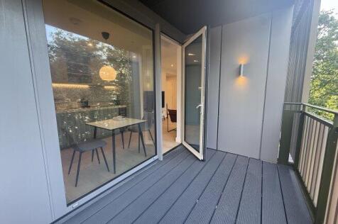 3-brill-place-nw1-1dx-1022163