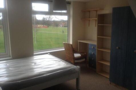 wardwards-lane-b29-7qr-914615