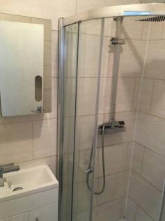 wardwards-lane-b29-7qr-889439