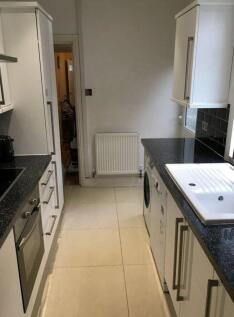 wardwards-lane-b29-7qr-889442