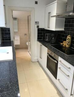 wardwards-lane-b29-7qr-889443