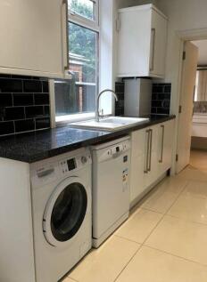 wardwards-lane-b29-7qr-889440