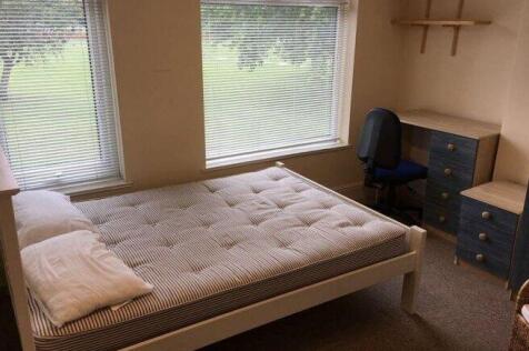 wardwards-lane-b29-7qr-889431