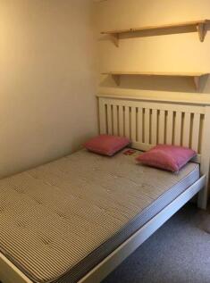 wardwards-lane-b29-7qr-889432