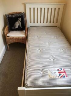 wardwards-lane-b29-7qr-889433