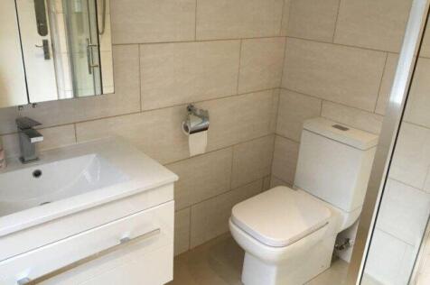 wardwards-lane-b29-7qr-889435