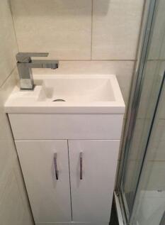 wardwards-lane-b29-7qr-889436