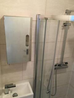 wardwards-lane-b29-7qr-889437