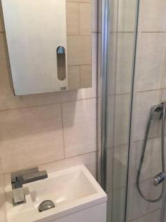 wardwards-lane-b29-7qr-889438