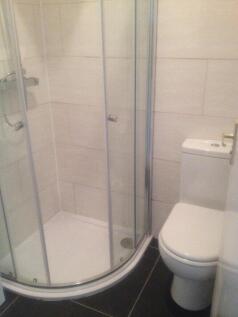 wardwards-lane-b29-7qr-914616