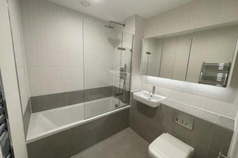 middle-road-w7-3fr-1022176