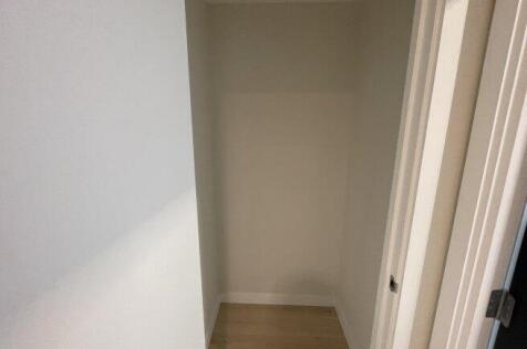 middle-road-w7-3fr-1022173