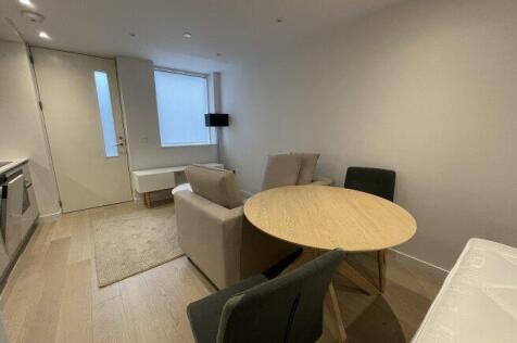 albion-place-w6-0qt-1022169