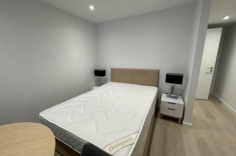 albion-place-w6-0qt-1022172