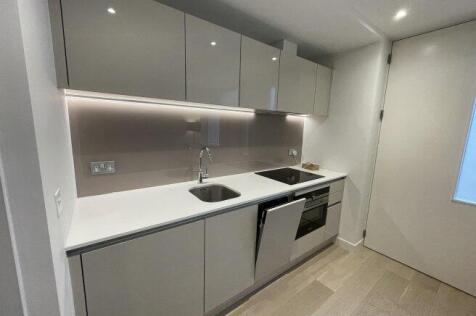 albion-place-w6-0qt-1022165