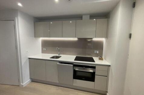 albion-place-w6-0qt-1022167