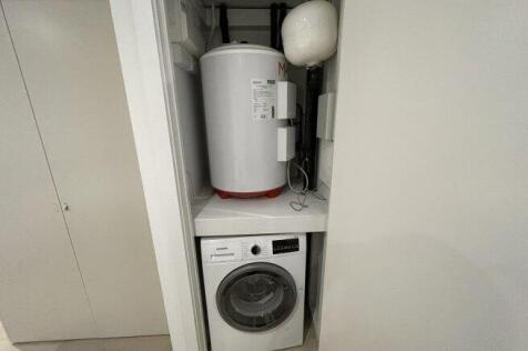 albion-place-w6-0qt-1022168