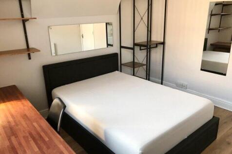 leopold-street-le11-5dn-927788