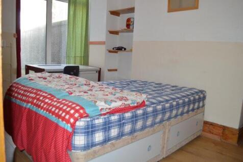 rhondda-street-sa1-6et-892849