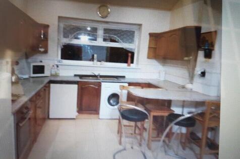 rhondda-street-sa1-6et-963456