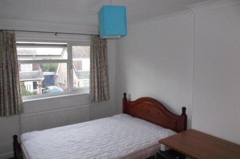 verwood-close-ct2-7hs-600731