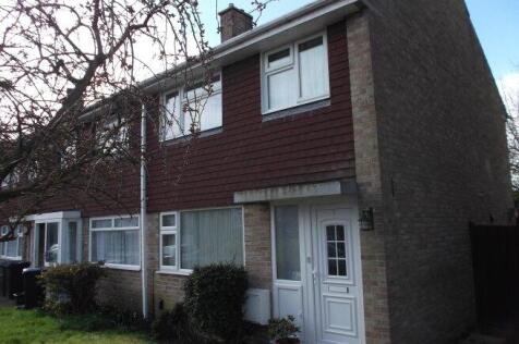 verwood-close-ct2-7hs-503869