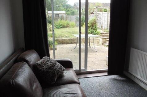 verwood-close-ct2-7hs-822998