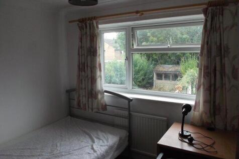 verwood-close-ct2-7hs-823002